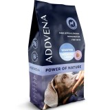 ADDVENA Power of Nature Adult Sensitive Medium/Large Mono Agnello - cibo secco per cani - 10kg