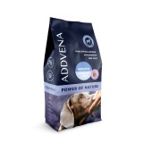 ADDVENA Power of Nature Adult Sensitive Medium/Large Mono Agnello - cibo secco per cani - 10kg