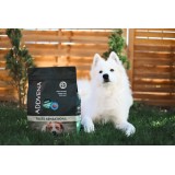 ADDVENA Taste Sensations Adult Medium/Large Tacchino - cibo secco per cani - 2 5kg