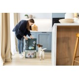 ADDVENA Taste Sensations Adult Small Tacchino - cibo secco per cani - 10kg