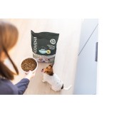 ADDVENA Taste Sensations Adult Small Tacchino - cibo secco per cani - 10kg