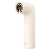 AECOOLY Aero ventilatore portatile ad alta velocità beige