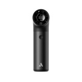 AECOOLY Aero Pro ventilatore portatile ad alta velocità nero