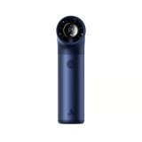 AECOOLY Aero Pro ventilatore portatile ad alta velocità blu