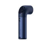 AECOOLY Aero Pro ventilatore portatile ad alta velocità blu