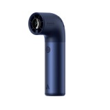 AECOOLY Aero Pro ventilatore portatile ad alta velocità blu
