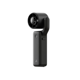 AECOOLY Air Gimbal ventilatore portatile nero