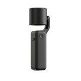 AECOOLY Air Gimbal ventilatore portatile nero