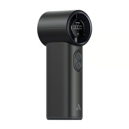 AECOOLY COLD Air Pro ventilatore portatile nero