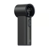 AECOOLY COLD Air Pro ventilatore portatile nero