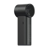AECOOLY COLD Air Pro ventilatore portatile nero