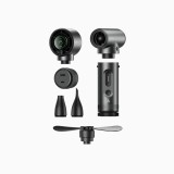 AECOOLY CamperPack - Pack raffreddamento - Kit campeggio multifunzionale