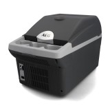 AEG BK16 frigorifero portatile 16 litri con funzione riscaldamento