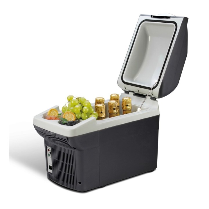 AEG BK16 frigorifero portatile 16 litri con funzione riscaldamento