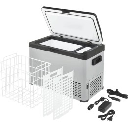 AEG KK30 frigorifero portatile con compressore