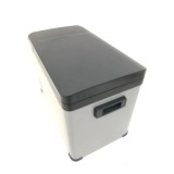 AEG KK30 frigorifero portatile con compressore