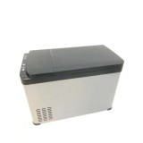 AEG KK30 frigorifero portatile con compressore