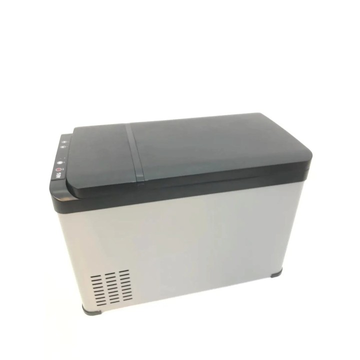 AEG KK30 frigorifero portatile con compressore