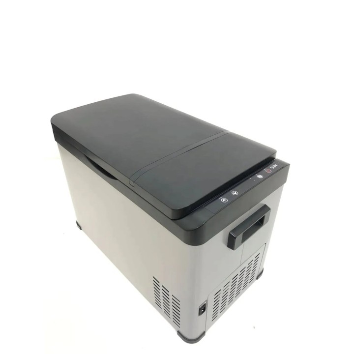 AEG KK30 frigorifero portatile con compressore