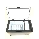 AEG KK30 frigorifero portatile con compressore