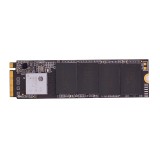 AFOX ME300-256GN disco a stato solido interno M.2 256 GB PCI Express 3.0 3D NAND NVMe