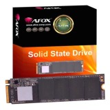 AFOX ME300-256GN disco a stato solido interno M.2 256 GB PCI Express 3.0 3D NAND NVMe