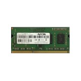 AFOX SO-DIMM DDR4 16G modulo di memoria 2400 MHz