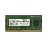 AFOX SO-DIMM DDR4 16G modulo di memoria 2666 MHz