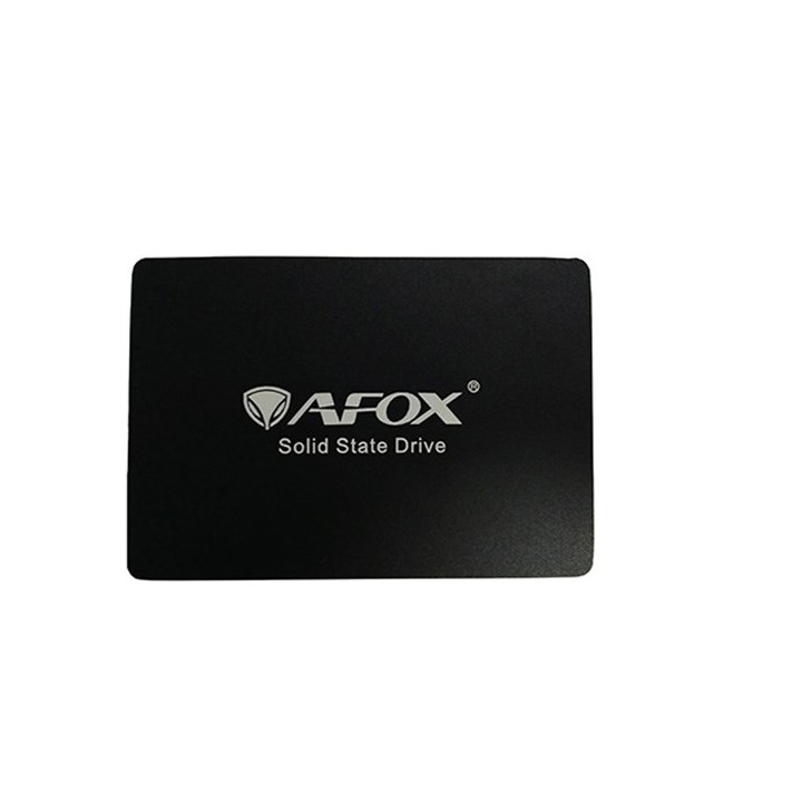 AFOX SSD 128GB TLC 510 MB/S