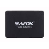 AFOX SSD 240GB TLC 555 MB/S