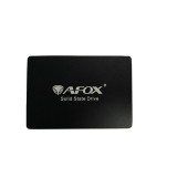 AFOX SSD 256GB QLC 560 MB/S