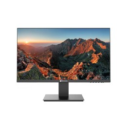 AG Neovo LA-2403 - monitor LED senza sfarfallio HDMI DP VGA