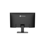 AG Neovo LA-2403 - monitor LED senza sfarfallio HDMI DP VGA