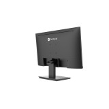 AG Neovo LA-2403 - monitor LED senza sfarfallio HDMI DP VGA