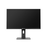 AG Neovo LH-2703 - Monitor LED senza sfarfallio HDMI DP VGA