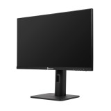 AG Neovo LH-2703 - Monitor LED senza sfarfallio HDMI DP VGA