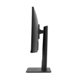 AG Neovo LH-2703 - Monitor LED senza sfarfallio HDMI DP VGA