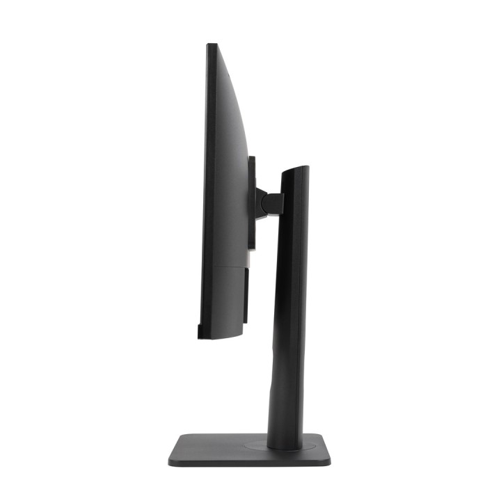 AG Neovo LH-2703 - Monitor LED senza sfarfallio HDMI DP VGA