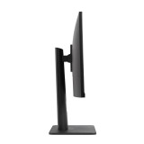 AG Neovo LH-2703 - Monitor LED senza sfarfallio HDMI DP VGA