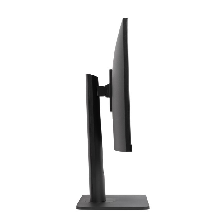 AG Neovo LH-2703 - Monitor LED senza sfarfallio HDMI DP VGA