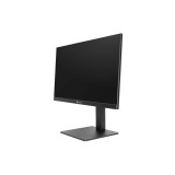 AG Neovo LH2404 Monitor per computer 60.5 cm (23.8 ) 1920 x 1080 pixel Full HD LCD nero