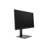 AG Neovo LH2404 Monitor per computer 60.5 cm (23.8 ) 1920 x 1080 pixel Full HD LCD nero