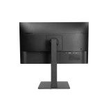 AG Neovo LH2404 Monitor per computer 60.5 cm (23.8 ) 1920 x 1080 pixel Full HD LCD nero
