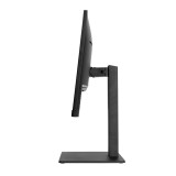 AG Neovo LH2404 Monitor per computer 60.5 cm (23.8 ) 1920 x 1080 pixel Full HD LCD nero