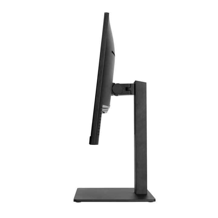 AG Neovo LH2404 Monitor per computer 60.5 cm (23.8 ) 1920 x 1080 pixel Full HD LCD nero