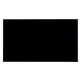 AG Neovo NSD-4303 - UHD 4K display pubblicitario digitale