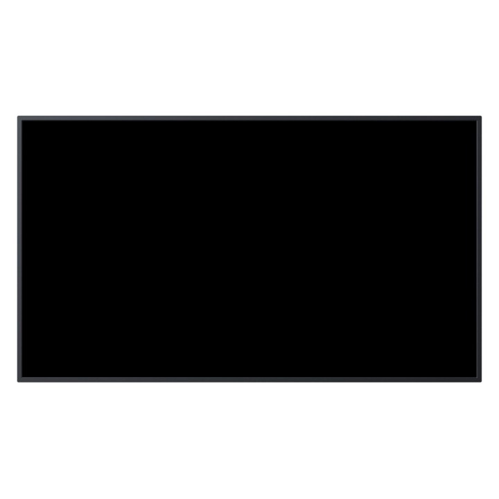 AG Neovo NSD-4303 - UHD 4K display pubblicitario digitale