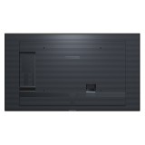 AG Neovo NSD-4303 - UHD 4K display pubblicitario digitale