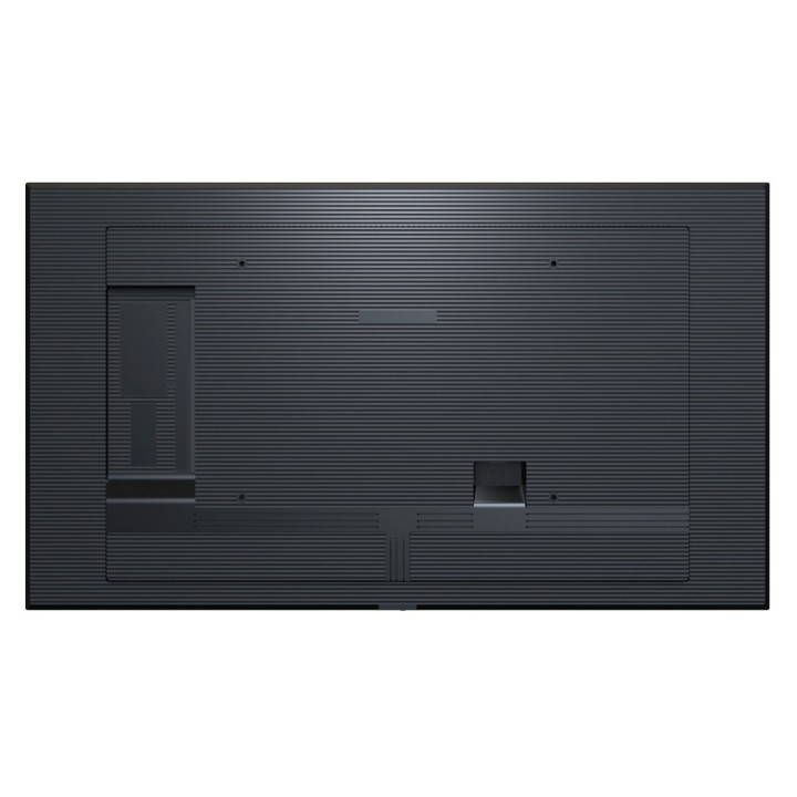 AG Neovo NSD-4303 - UHD 4K display pubblicitario digitale