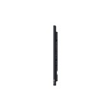 AG Neovo NSD-4303 - UHD 4K display pubblicitario digitale
